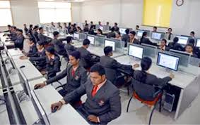 Why Late G N Sapkal College of Engineering is the Perfect Place to Build Your Future