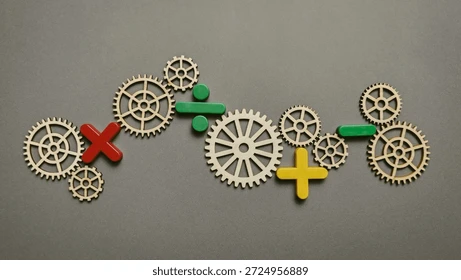 Engineering Mathematics: The Foundation of Modern Engineering