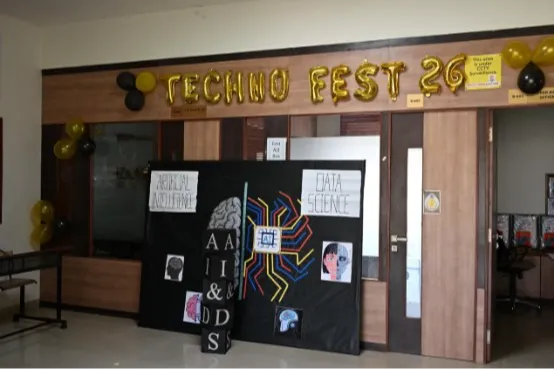 Technofest-2026