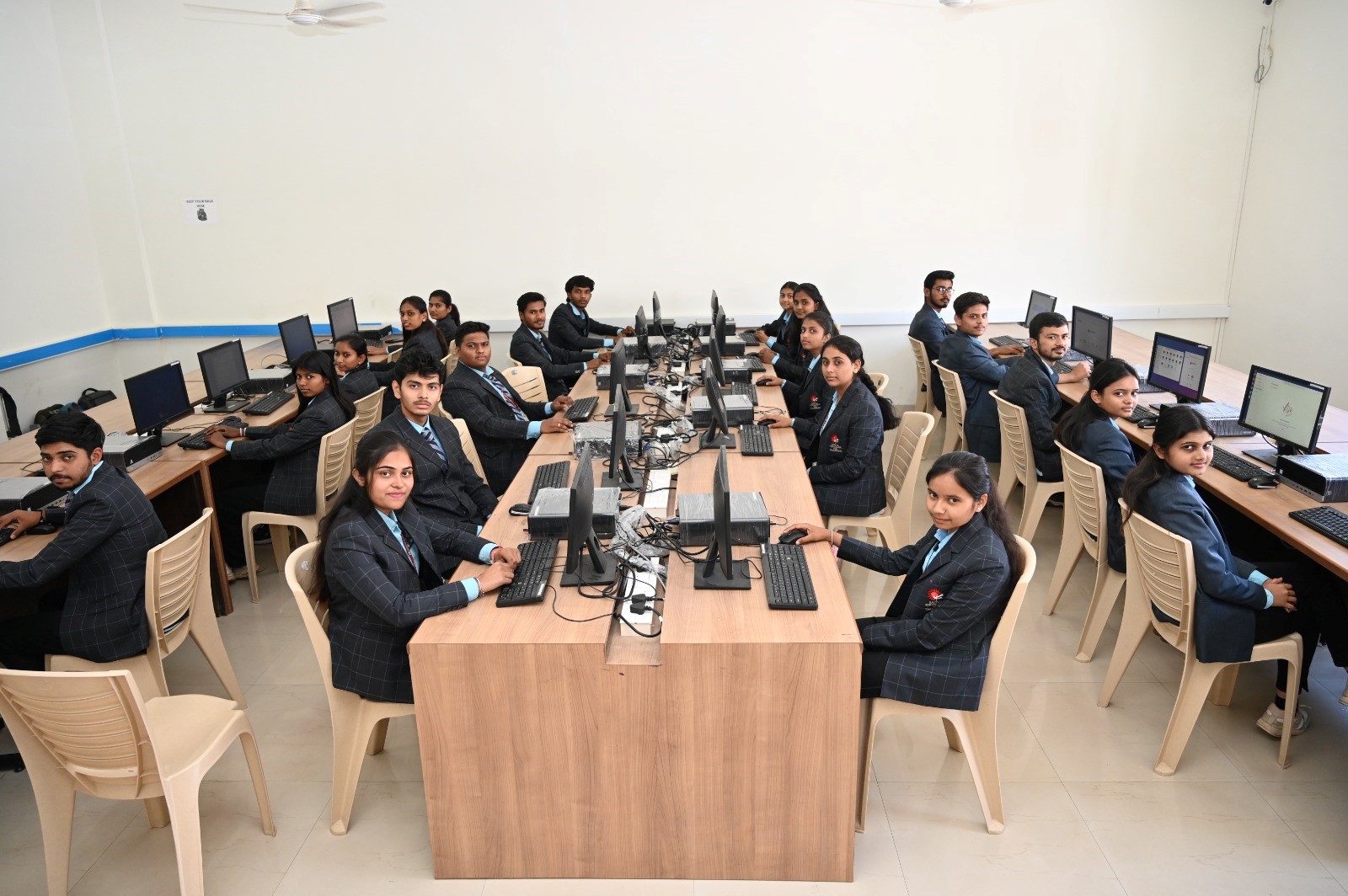 SOFTWARE  LAB-I