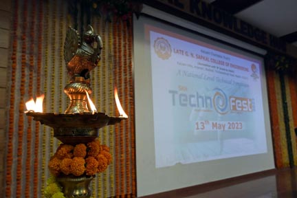 Technofest