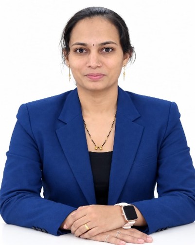 Prof. S. R. Bankar