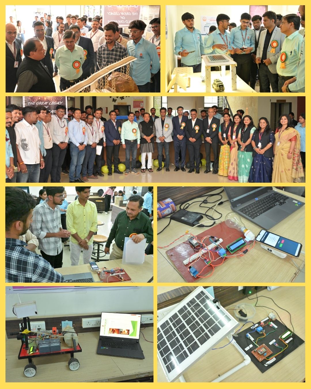 Technofest 2026