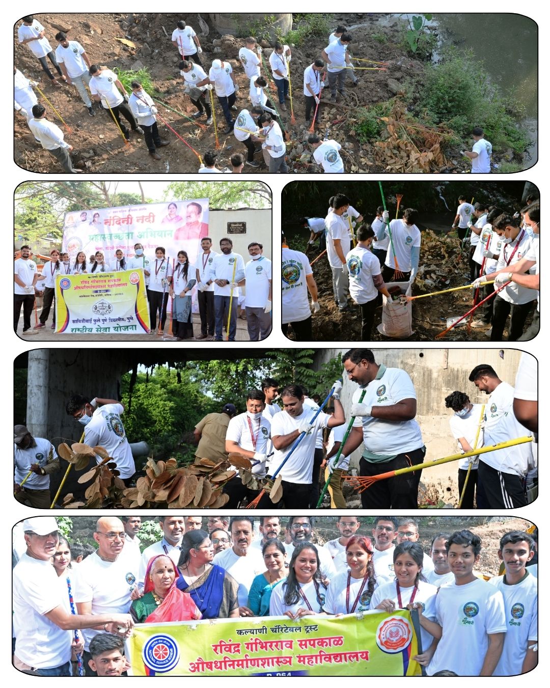 World Environment Day 2026