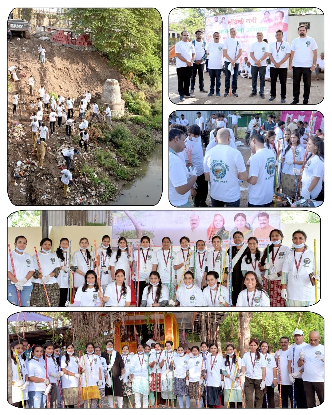 World Environment Day 2026
