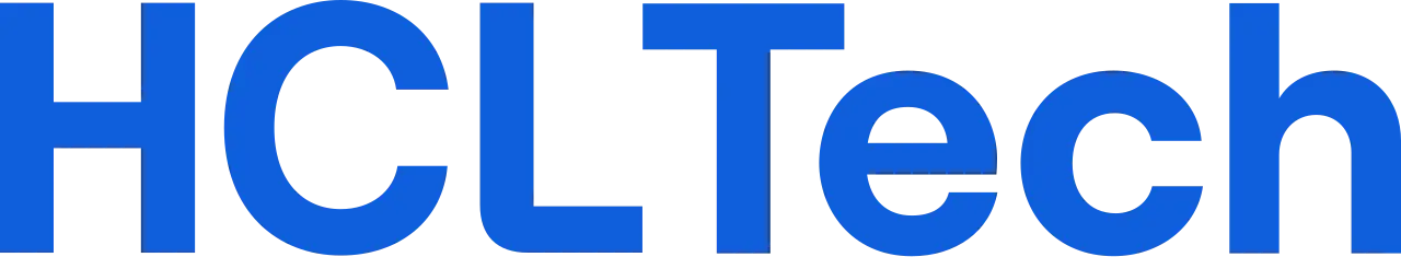 HCL