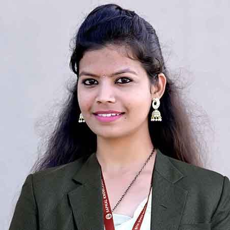 Prof. S. D. Bagade