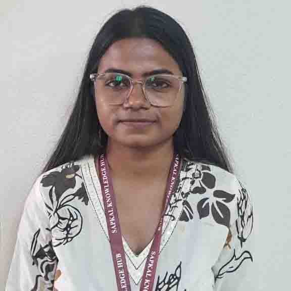 Ms. N. Kumari