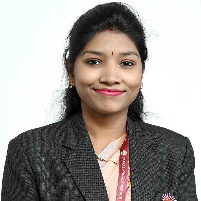Prof. R. R. Kuwar