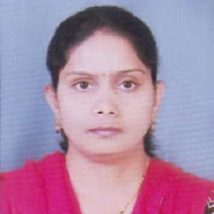 Prof. S. H. Tanpure