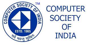CSI Student Branch