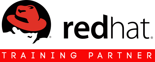 Redhat Academic Partner