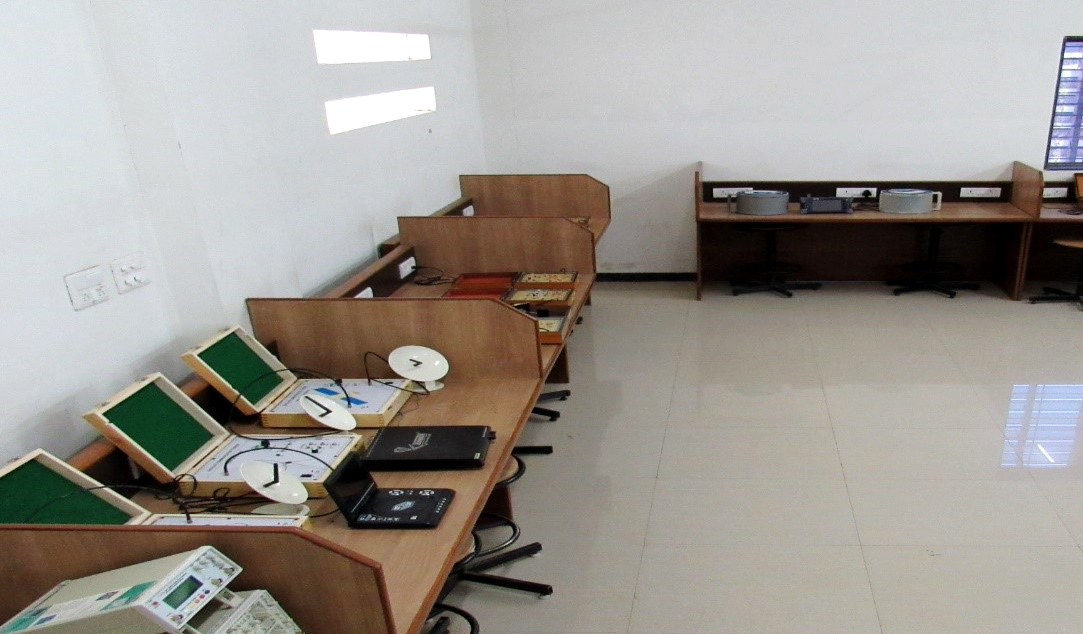 Sapkal labs
