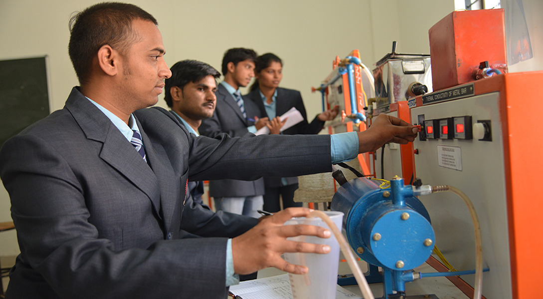 Sapkal labs