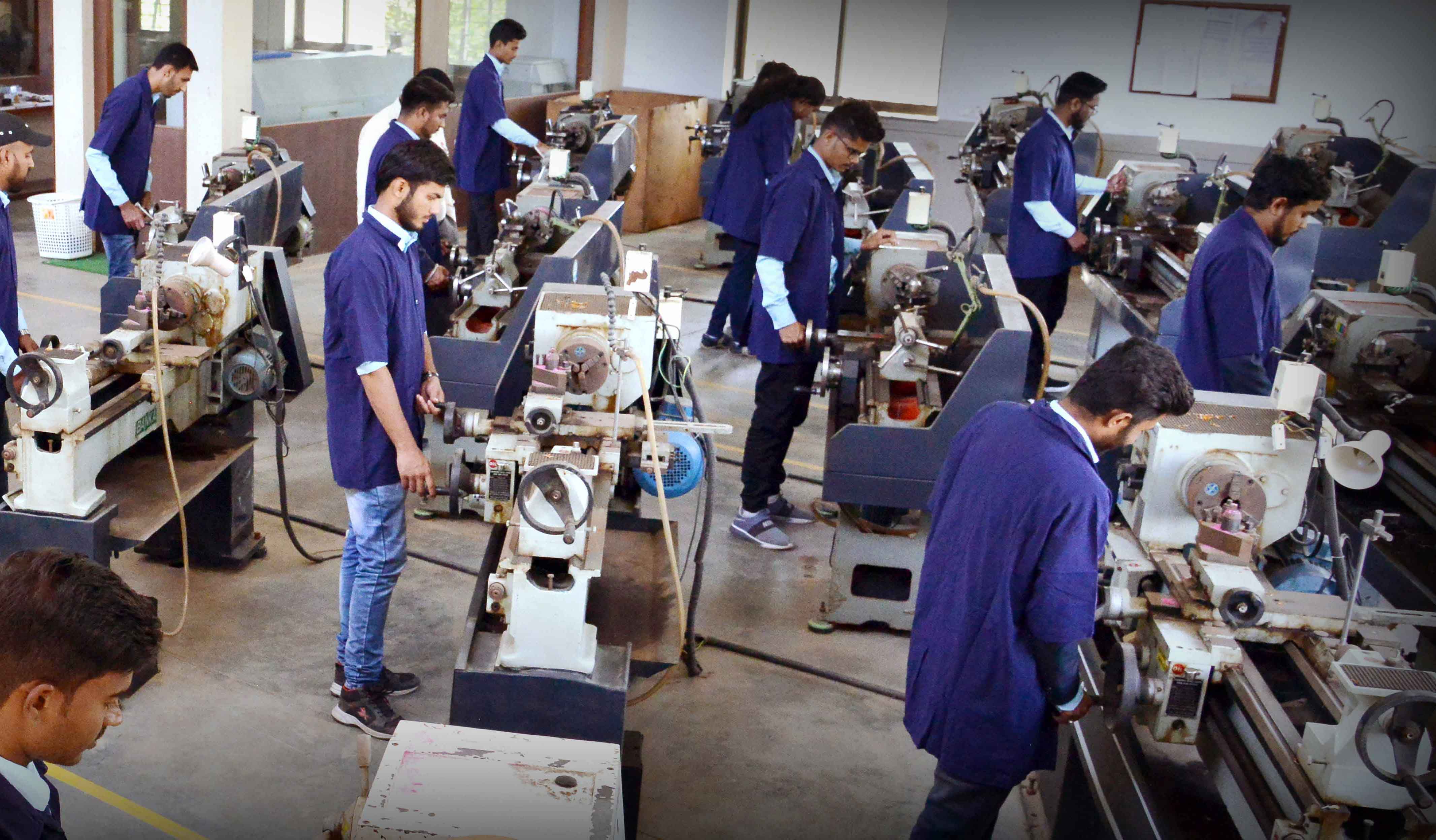 Sapkal labs