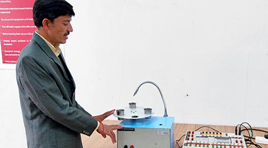 Sapkal labs