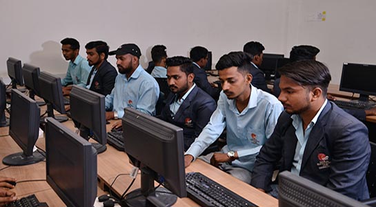 Sapkal labs