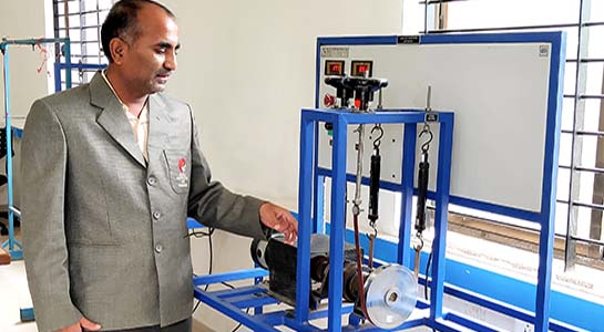 Sapkal labs