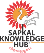 Late G. N. Sapkal College of Engineering Logo