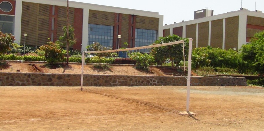 Volleyball