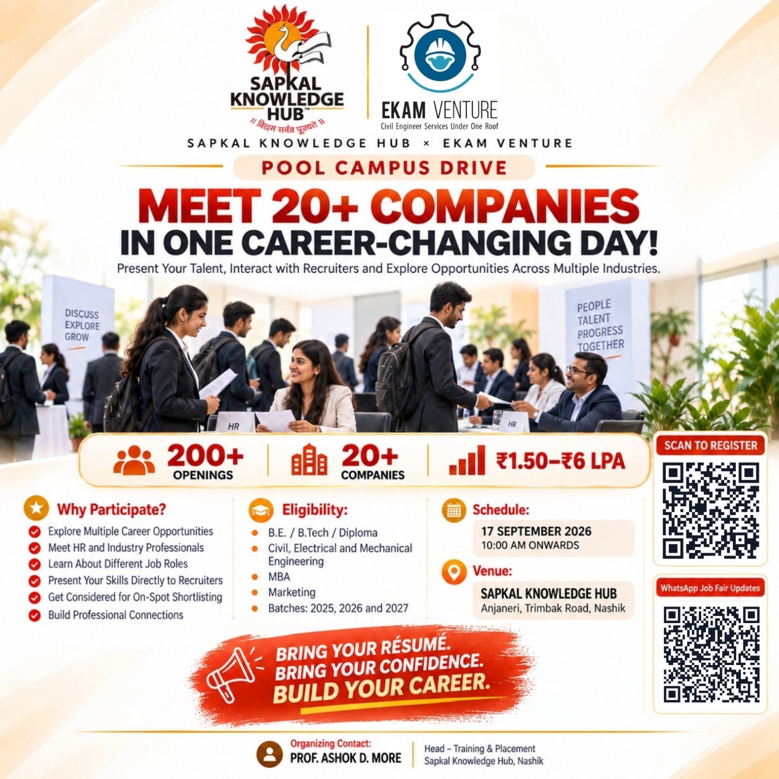 Admission Enquiry 2026-27 - image 3