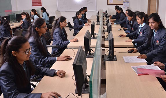 Software Development And Tools Lab: