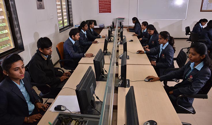 Multimedia Lab :