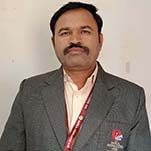 Dr. R. K. Kasar