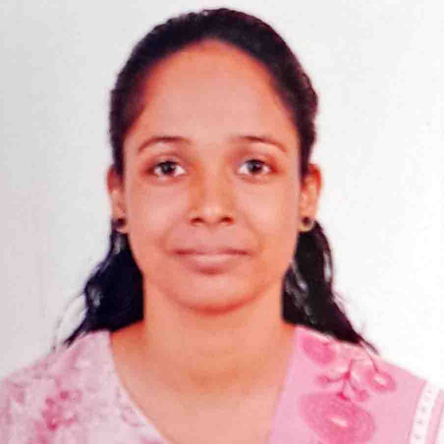 Prof. A.V. Gupta