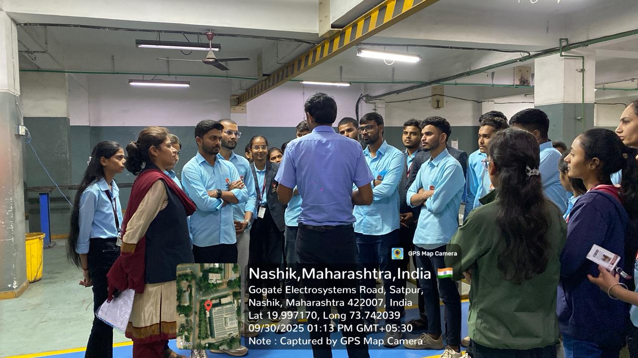 Neelay Industry IV